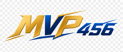 MVP 456